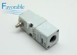 Electronic Part 009569 Limit Switch 5A~250V Used For Bullmer Cutter Machine