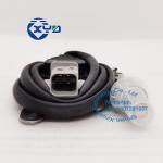Cummins OEM Car NOx Sensor 5491433 A3C00048100 01 NB1510 Auto Engine Parts