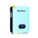lifepo4 200ah 48v 51.2V Popular Product Power wall Energy storage battery