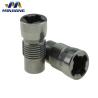 Buy cheap Hard Alloy Crossing Slot Tungsten Carbide Nozzles For Oil Drilling from wholesalers