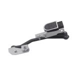 31288272 Headlight Level Sensor