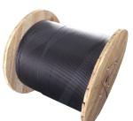 ADSS Outdoor G65D Overhead 48 96 Core SM Single Mode Aerial Cable