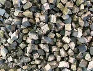 Wholesale NiMg5%10%/20% Magnesium Master Alloy Of Content Ni Mg Alloy Ingot 50-100mm from china suppliers