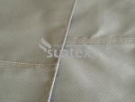 Welding Curtains & Blanket fiberglass welding blanket roll fiberglass welding