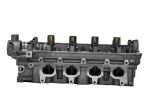 CYLINDER HEAD For G4ED,G4ED-G/Kia 22100-06100,22100-26150