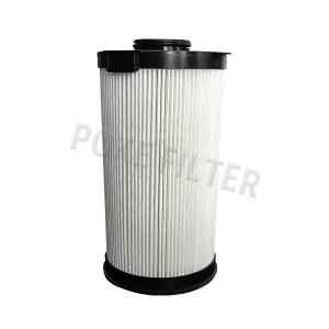 Wholesale FS20117 278609119910 50118182 Fuel Filter Element , Fuel Water Separation Filter from china suppliers