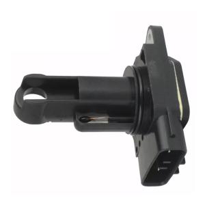Wholesale Mass Air Flow Maf Meter Sensor For Toyota Yaris 06-18 22204-00030 2220400030 from china suppliers