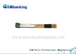 9980235656 998-0235656 ATM Machine Parts NCR Card Reader Magnetic Read Write