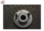 Mining Industry Nickel Based Castings Alloy Vacuum Casting For Inboard Diesel