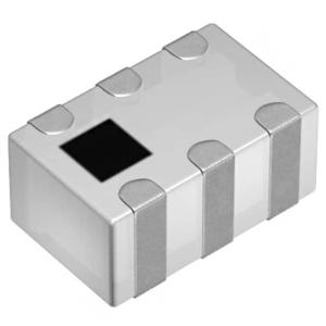 Wholesale DPX205850DT-4052B2 from china suppliers