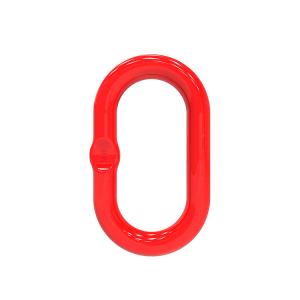 Wholesale SLR095- G80 MASTER LINK from china suppliers