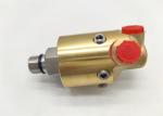 Offset Printing Machine Parts 157-508-201 Deublins Rotary Union 00.580.4755