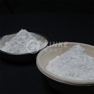 Wholesale 54% Crystal Water Sodium Metasilicate Nonahydrate Stable Under Normal Conditions 13517-24-3 from china suppliers