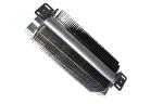 800 Watt 80 CRI IP66 LED Stadium Lights With Narrow Beam Angle Special for Sport