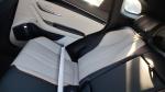 BYD Song Plus New Energy Vehicle EV Cars Range 605KM Champion Flagship Top