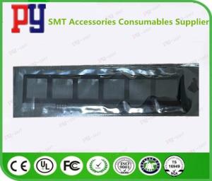 Wholesale Samsung J9060404A Head Side Iiium Board Assembly SMT Machine Spare Parts from china suppliers