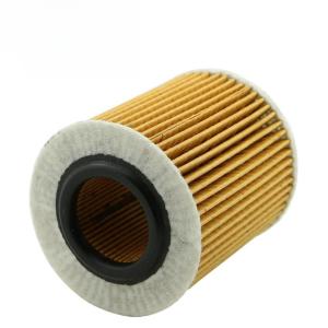 Wholesale Diesel Car Oil Filter 11427508969 11427619232 11427501676 11427619319 from china suppliers