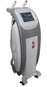 Wholesale Semiconductor RF Skin Tightening Machine for Skin Lifting, Skin Tightening from china suppliers