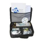Professional KIC Thermal Profiler KIC start Thermal Profiler 6 Channels for