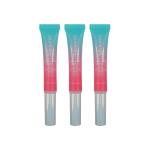 cosmetic packaging ABL Aluminum plastic tube laminated tube sunscreen essence