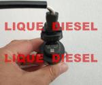 BOSCH Pressure Regulator Valve 0 928 400 473 ,0928400473 , 4088518 ,1623055