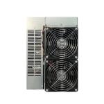 Goldshell Kd6 29.2Th/S 2630W Kadena miner asic 2630W kda machine