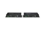 1080P/60HZ 3G Fiber Bandwidth HDMI optical extender Fiber Video Converter 20KM