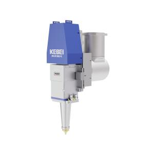 Wholesale KEBEI Acu 3D Rotary Axis In H-Beam Channel Angle Three-Dimensional Cutting from china suppliers