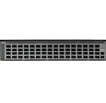 CE8850-64CQ-EI Huawei CE8800 Data Center Switches 64-Port 100GE QSFP28 Without
