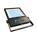Outdoor Tennis Field SMD 5050 200W IP67 LED Flood Light