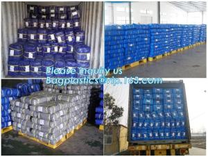 Wholesale Double waterproof surfaces manufacturer banner printed tarpaulin for agriculture,Waterproof Cargo/Truck/Train Cover PE T from china suppliers