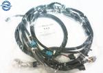 Eletrical Cable Forhitachi Excavator Zax 200-1 Zax300-1 Zxa120-1 4hk1 K3v112