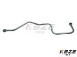 6251-71-5520 6251715520 FUEL FILTER SUPPLY TUBE FOR KOMATSU SAA6D125E-5 ENGINE