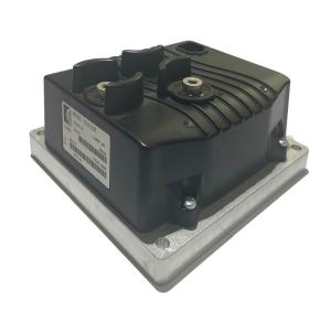 Wholesale Genie New Motor Controller 1257840GT 24V for Genie Scissor Lifts from china suppliers