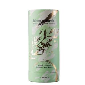 Wholesale Elegant 50ml Paper Cylinder Tube Box Multifunctional Recyclable from china suppliers