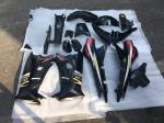 HJ110 DY110 Motorcycle Scooter Parts Motorcycle Engine Parts OEM