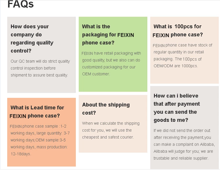 Fitness Tracker Smart Band Activity With Heart Rate 115 Plus With Exercise Smart Bracelet