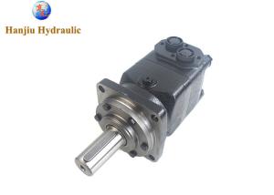 Wholesale OMT315 Hydraulic Motor 151B2053--BMT-315-4-M-D For Jaw Crusher Spare Parts from china suppliers