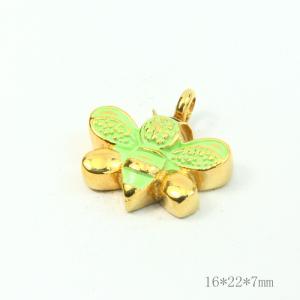 Wholesale Fashion New Unique Design Stainless Steel Perfume Bottle Chain Necklace Pendant LPP11-1 from china suppliers