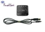 1750288582 1750288681 Wincor ATM Parts Nixdorf USB Contactless Card Reader