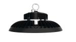 Unike Factory warehouse industrial lighting UFO 100W 150W 200W 240W led high bay