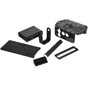 Wholesale China Suppier Stamping Metal Stainless Steel Parts Fabrication Welding from china suppliers