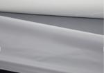 350mm 20mic Transparent Soft Touch Heat Laminating Protective Film Roll