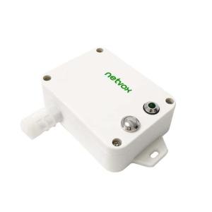 Wholesale R718A-US915 from china suppliers