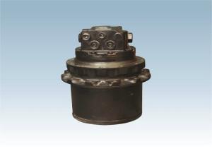 Wholesale 92Kgs Hydraulic Travel Motor TM09VC-06 for Liugong LG906 LG907 Excavator Genuine Motor from china suppliers