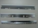 Compatible Ricoh Drum Cleaning Blade For Ricoh Aficio 2035 2045 Digital Copier