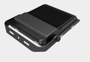 Wholesale Outdoor Stadium120lm/W PROLINE SMD LED Flood Light 100W With High Strength Toughened Glass from china suppliers
