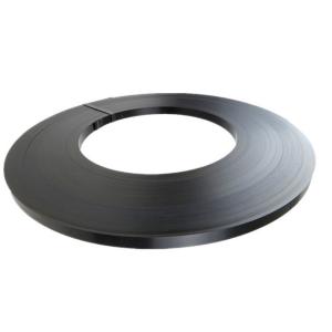 Wholesale SUS631 Stainless Steel Strip from china suppliers