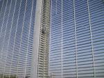 Hot Sale! ! ! Superior Quality 358 Anti Climb Fence, Safety Fence