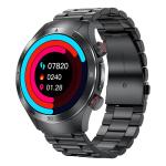 1.49 Inch Health Smart Watch E800 Heart Rate Health Monitoring Body Temperature